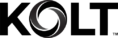 Kolt Group Pty Ltd