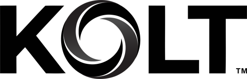 Kolt Riley Kolt Group Pty Ltd